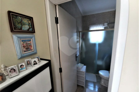Casa à venda com 3 suítes em Residencial São José do Ribeirão, Itupeva, SP