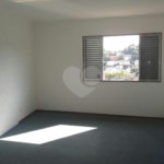Sobrado à venda com 3 quartos, sendo 1 suíte, em Tremembé, São Paulo, SP