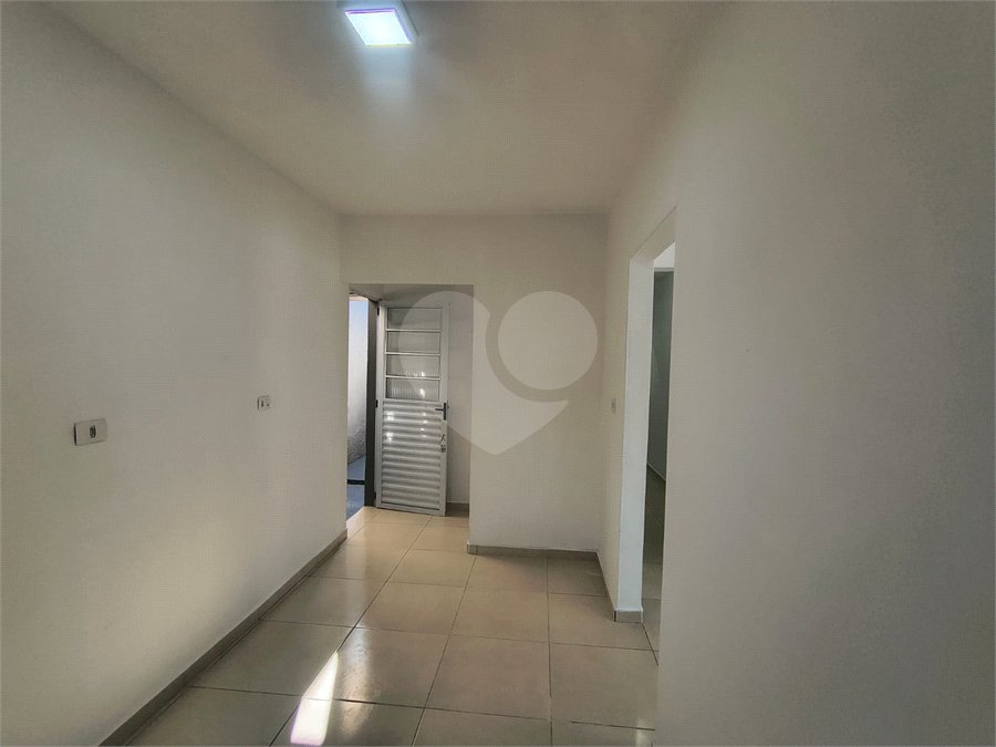 Casa à venda com 3 quartos em Jardim Califórnia, Indaiatuba, SP