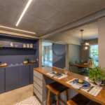 Casa à venda com 3 suítes no condomínio Bothânica Alto de Pinheiros, São Paulo - SP