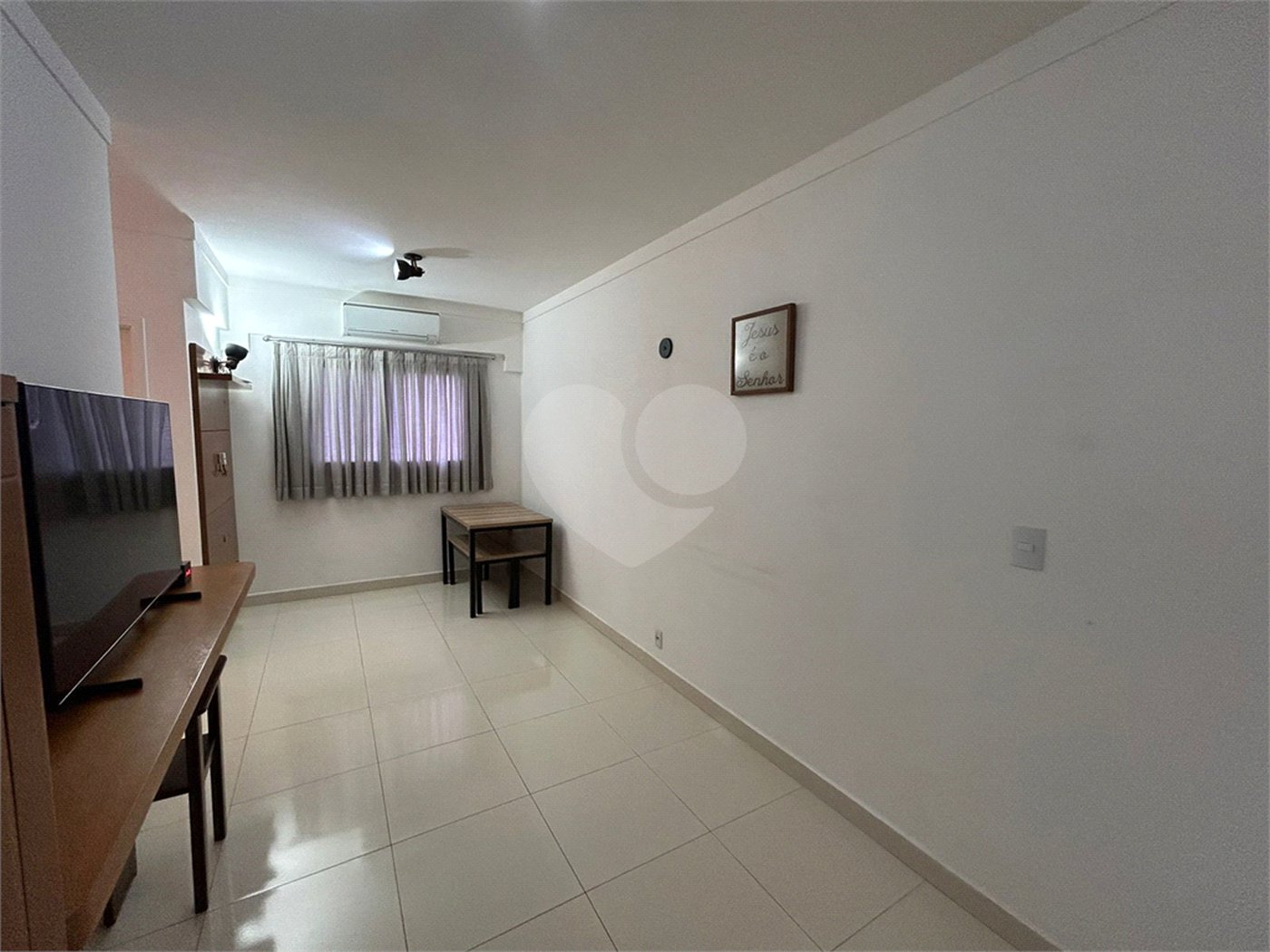 Apartamento à venda com 2 quartos em Jardim Manoel Penna, Ribeirão Preto, SP