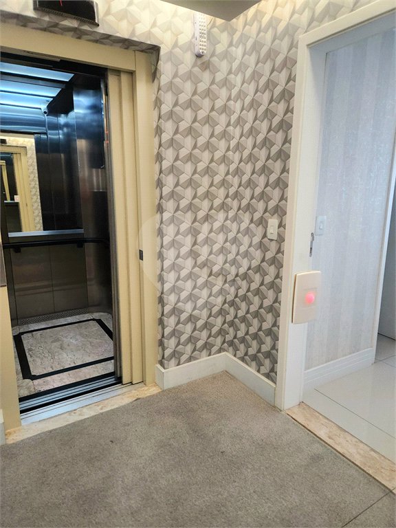 Apartamento à venda com 3 quartos, sendo 1 suíte, em Ipiranga, São Paulo, SP