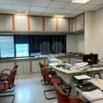 Prédio à venda em Casa Verde, São Paulo, SP