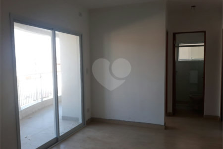 Apartamento à venda ou para alugar com 2 quartos, sendo 1 suíte,  em Jardim Flórida, São Roque, SP
