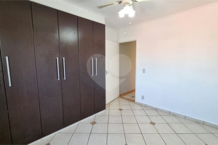 Casa à venda com 3 quartos em Jardim Ester, São Paulo, SP