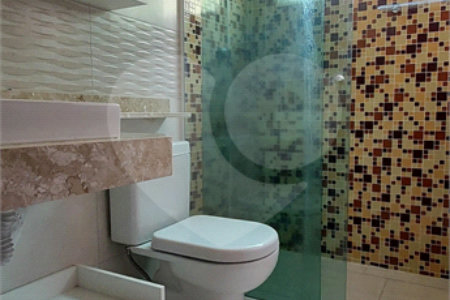 Casa à venda com 3 quartos, sendo 1 suíte,  no condomínio Jardim Europa, Mogi das Cruzes - SP