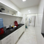 Apartamento à venda com 2 quartos, sendo 1 suíte, em Braga, Cabo Frio, RJ