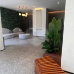 Studio para alugar com 1 quarto em Vila Firmiano Pinto, São Paulo, SP