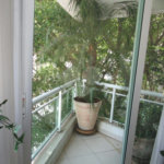 Apartamento à venda com 3 suítes em Real Parque, São Paulo, SP