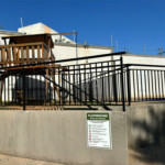 Apartamento à venda com 1 quarto em Jardim Betânia, Sorocaba, SP
