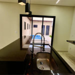 Casa à venda com 3 quartos, sendo 1 suíte, no condomínio Residencial Villagio Wanel, Sorocaba - SP