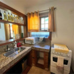 Casa à venda com 4 suítes no condomínio Quinta do Lago, Petrópolis - RJ