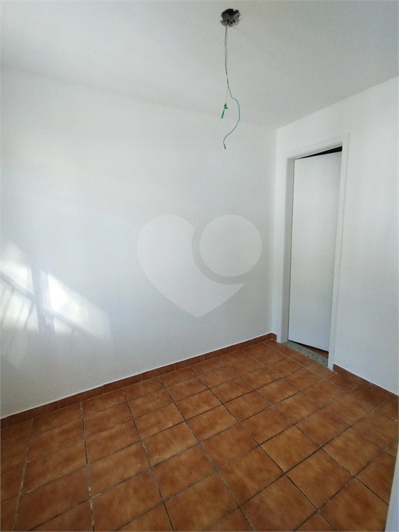 Cobertura à venda com 3 quartos, sendo 2 suítes, em Tijuca, Rio de Janeiro, RJ