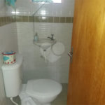 Sobrado à venda com 3 quartos, sendo 1 suíte,  em Vila Guilherme, São Paulo, SP