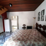 Sobrado à venda com 5 quartos, sendo 1 suíte, em Santana, São Paulo, SP