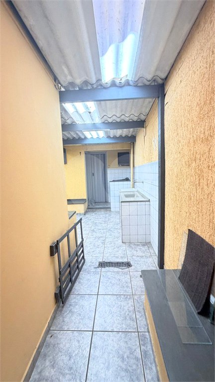 Casa à venda com 3 quartos, sendo 1 suíte,  em Tremembé, São Paulo, SP