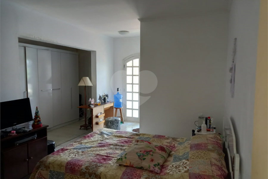Sobrado à venda com 3 quartos, sendo 1 suíte, em Tremembé, São Paulo, SP