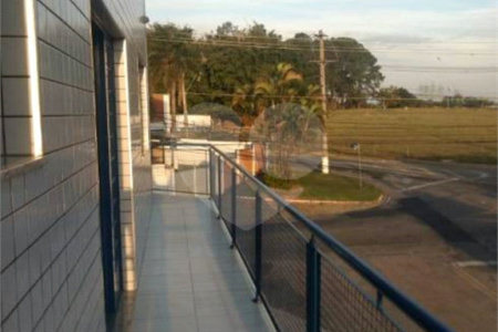 Salão Comercial para alugar em Nova Vinhedo, Vinhedo, SP