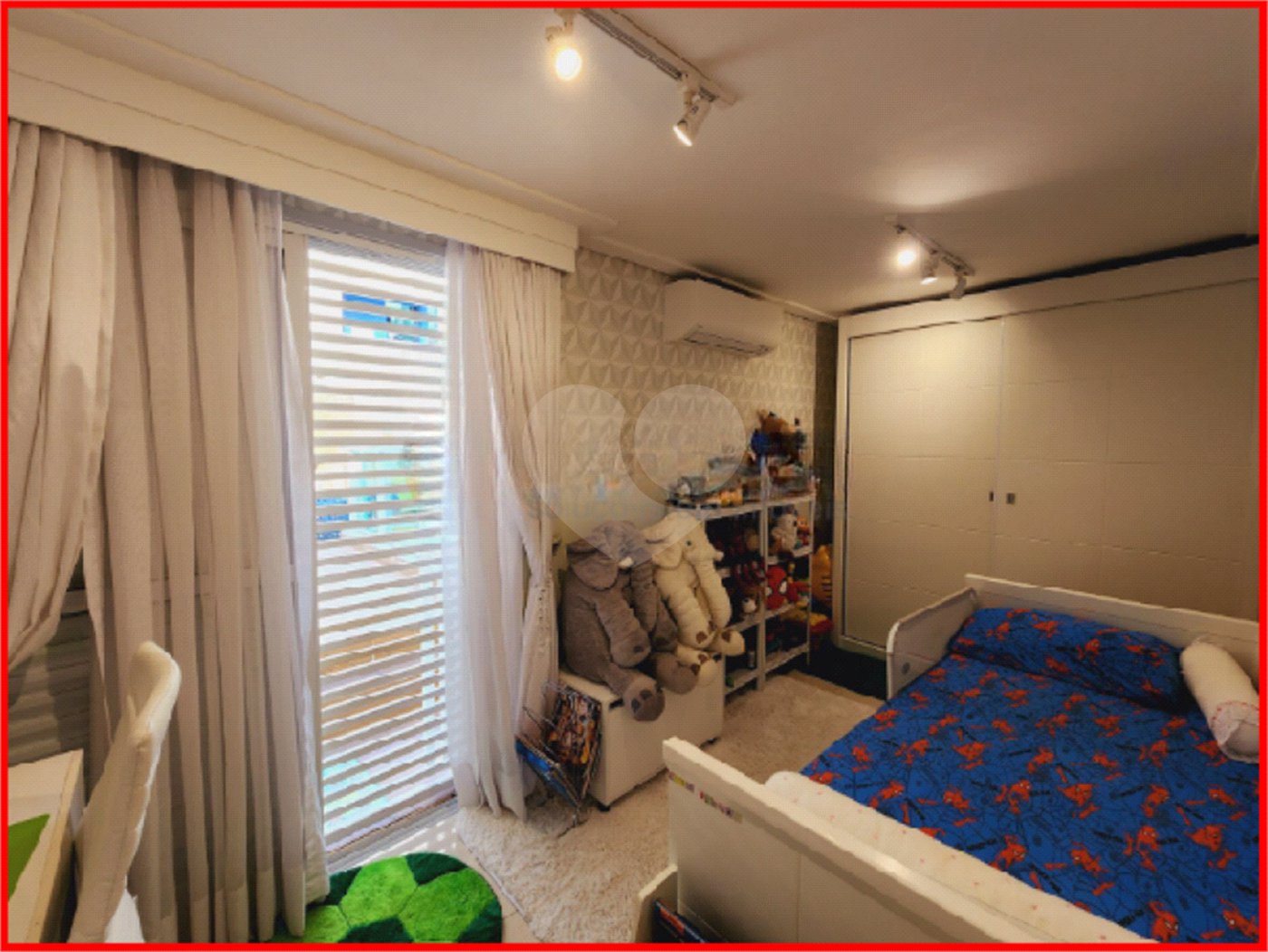 Sobrado à venda com 3 quartos, sendo 1 suíte, em Santana, São Paulo, SP
