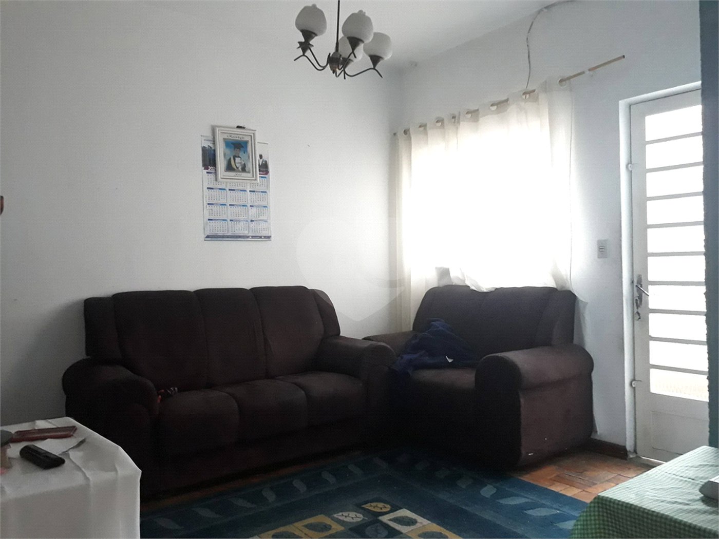 Casa à venda com 3 quartos em Vila Flávio, Mogi das Cruzes, SP