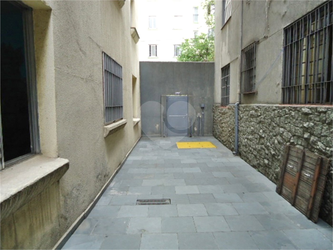 Apartamento à venda com 2 quartos em Santana, São Paulo, SP