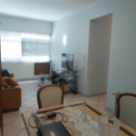 Apartamento à venda com 2 quartos em Praça da Bandeira, Rio de Janeiro, RJ