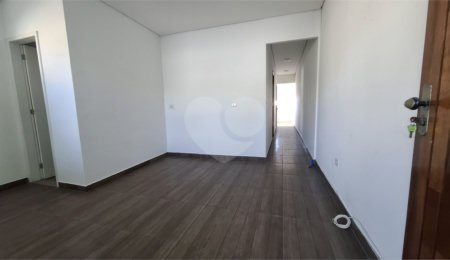 Sobrado à venda com 4 quartos, sendo 3 suítes,  em Casa Verde, São Paulo, SP
