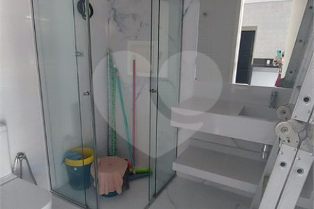 Casa à venda ou para alugar com 4 quartos, sendo 3 suítes, no condomínio Cyrela Landscape Esplanada, Votorantim - SP