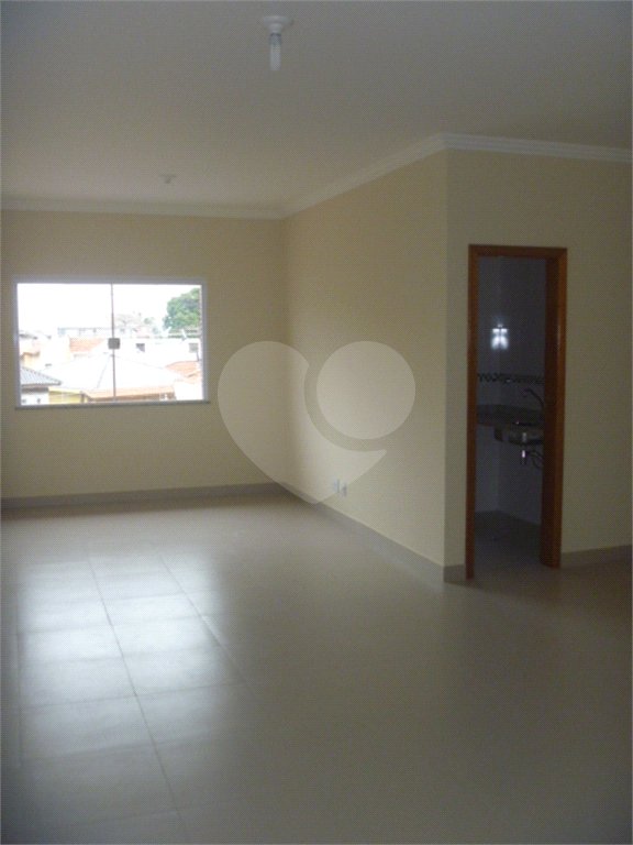 Prédio à venda em Vila Guilherme, São Paulo, SP