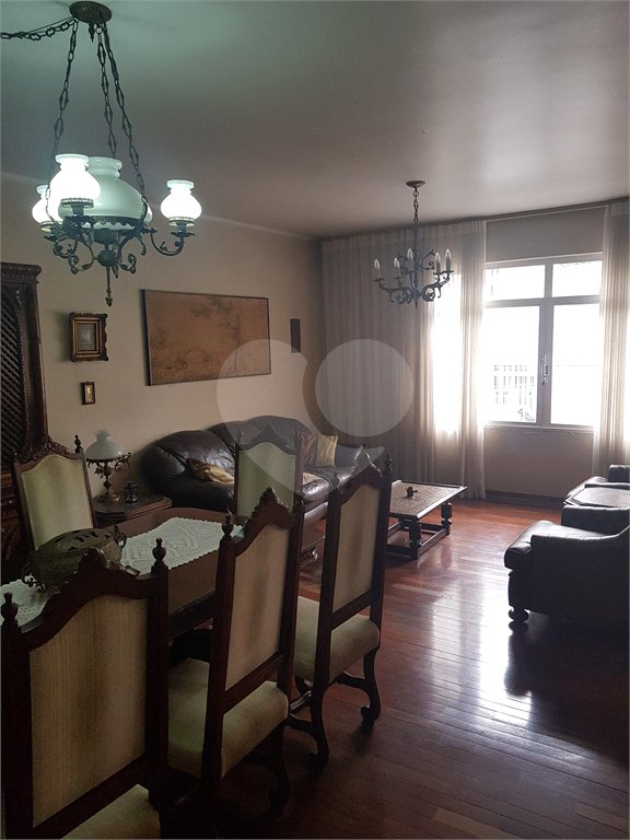 Sobrado à venda com 4 quartos, sendo 2 suítes, em Jardim São Paulo(zona Norte), São Paulo, SP