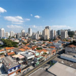 Apartamento à venda com 3 quartos, sendo 1 suíte, em Vila Mariana, São Paulo, SP