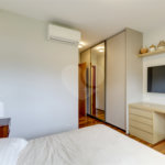 Casa à venda com 4 suítes no condomínio Vila Flora, São Paulo - SP
