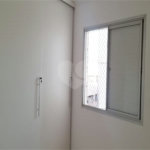 Apartamento à venda com 3 quartos, sendo 1 suíte, em Indianópolis, São Paulo, SP