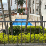 Apartamento à venda com 3 quartos, sendo 1 suíte, em Vila Nova Cachoeirinha, São Paulo, SP