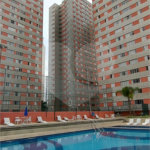 Apartamento à venda com 3 quartos em Freguesia do Ó, São Paulo, SP