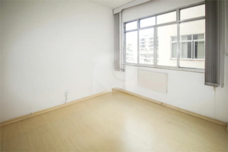 Apartamento à venda com 3 quartos em Leblon, Rio de Janeiro, RJ