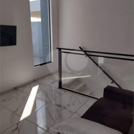 Sobrado à venda com 2 quartos, sendo 1 suíte,  no Centro, Bom Jesus dos Perdões, SP