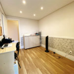 Apartamento à venda com 4 quartos, sendo 2 suítes, no Centro, Santo André, SP