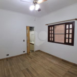 Sobrado à venda com 3 quartos, sendo 1 suíte, em Vila Dom Pedro Ii, São Paulo, SP