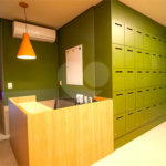 Apartamento à venda com 4 suítes em Jardim das Acácias, São Paulo, SP