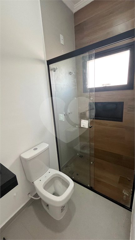 Casa à venda ou para alugar com 3 suítes em Nova Gardênia, Atibaia, SP