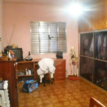 Sobrado à venda com 5 quartos em Casa Verde, São Paulo, SP