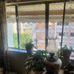 Apartamento à venda com 3 quartos em Vila Isabel, Rio de Janeiro, RJ