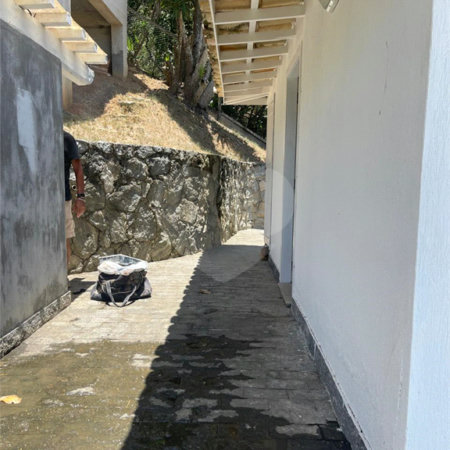 Casa em condomínio à venda com 1 quarto em Ferradura, Armação dos Búzios, RJ