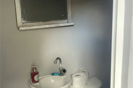 Sobrado à venda com 3 quartos em Vila Nova Alba, São Paulo, SP