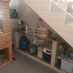Sobrado à venda com 3 quartos, sendo 1 suíte, em Vila Gustavo, São Paulo, SP