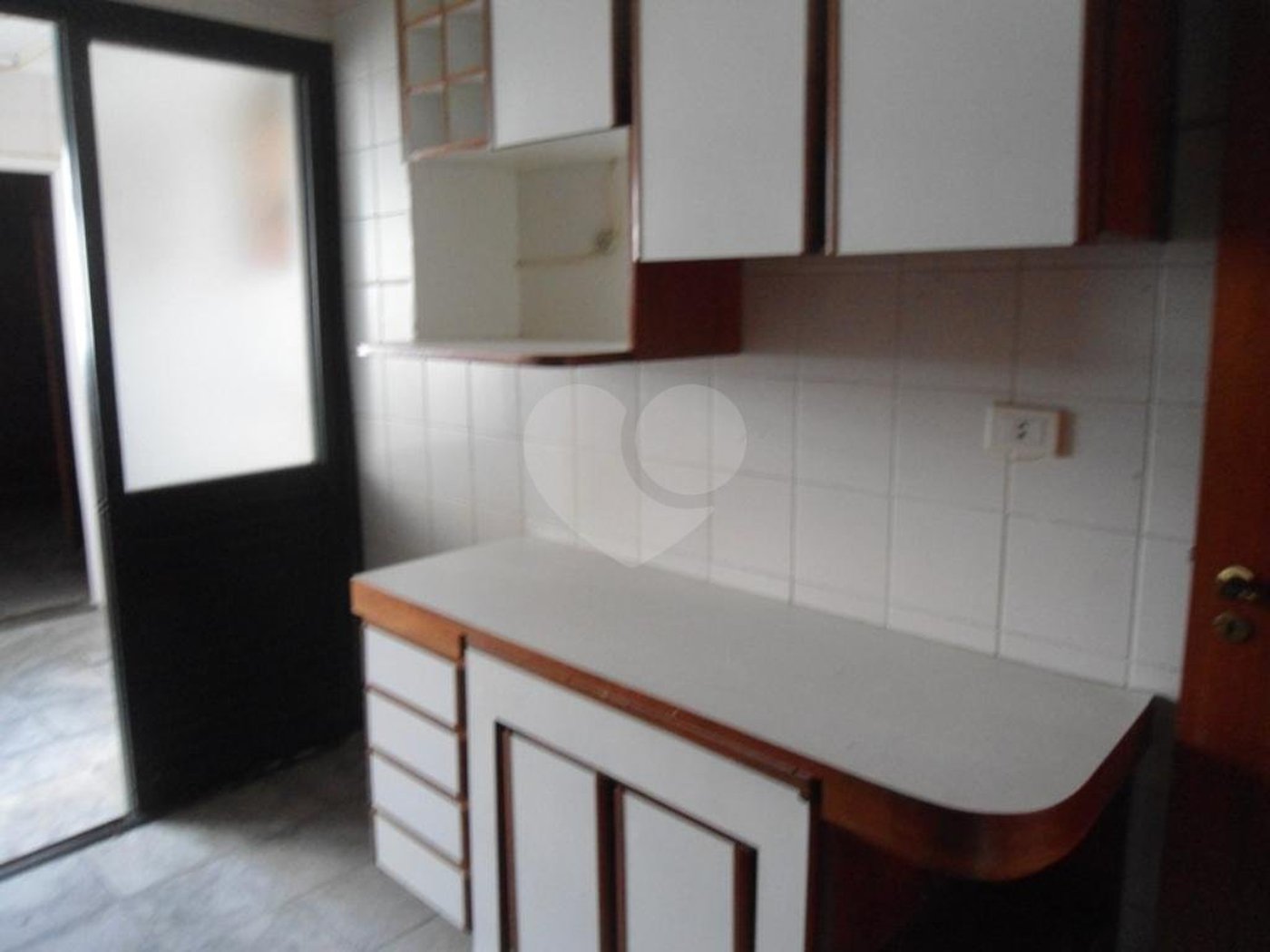 Apartamento à venda com 3 quartos, sendo 1 suíte, em Santana, São Paulo, SP