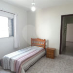 Sobrado à venda com 3 quartos, sendo 1 suíte,  em Tremembé, São Paulo, SP