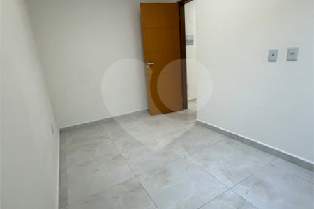 Casa à venda ou para alugar com 1 quarto no condomínio Viva Alto, São Paulo - SP