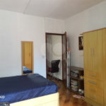 Sobrado à venda com 3 quartos em Lapa, São Paulo, SP